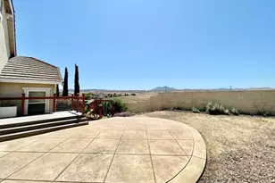 2691 Presidio Dr, Brentwood, CA 94513 - Photo 7