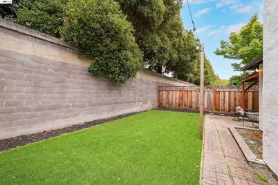 586 Bluefield Ln, Hayward, CA 94541 - Photo 47