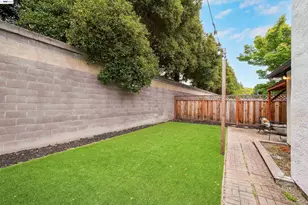 586 Bluefield Ln, Hayward, CA 94541 - Photo 47