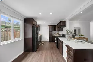 586 Bluefield Ln, Hayward, CA 94541 - Photo 19