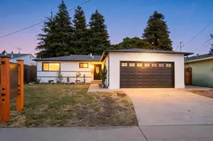 586 Bluefield Ln, Hayward, CA 94541 - Photo 1