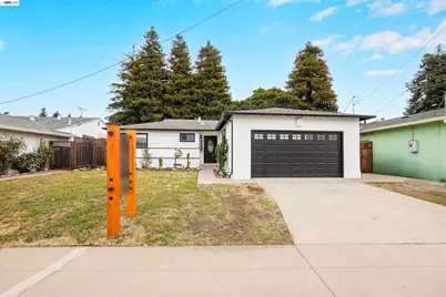 586 Bluefield Ln, Hayward, CA 94541 - Photo 3