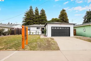 586 Bluefield Ln, Hayward, CA 94541 - Photo 3