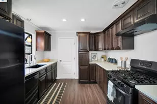 586 Bluefield Ln, Hayward, CA 94541 - Photo 21