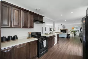 586 Bluefield Ln, Hayward, CA 94541 - Photo 23