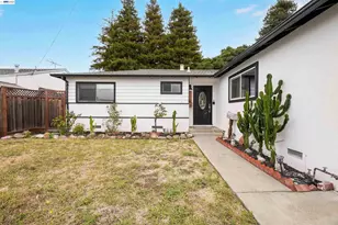 586 Bluefield Ln, Hayward, CA 94541 - Photo 5
