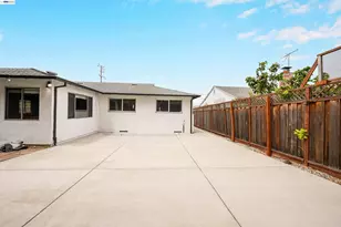 586 Bluefield Ln, Hayward, CA 94541 - Photo 43