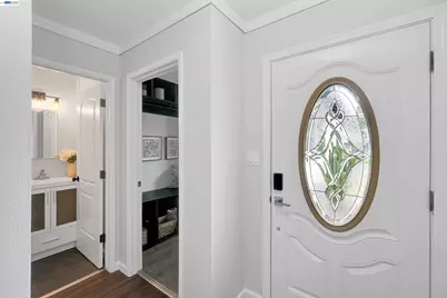 586 Bluefield Ln, Hayward, CA 94541 - Photo 7