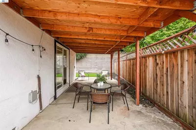 586 Bluefield Ln, Hayward, CA 94541 - Photo 39