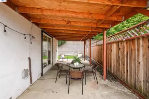 586 Bluefield Ln, Hayward, CA 94541 - Photo 39