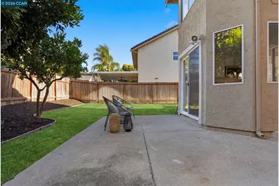 339 Aguilar Pl, Pittsburg, CA 94565 - Photo 55
