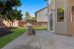 339 Aguilar Pl, Pittsburg, CA 94565 - Photo 55
