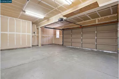 339 Aguilar Pl, Pittsburg, CA 94565 - Photo 31