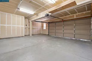 339 Aguilar Pl, Pittsburg, CA 94565 - Photo 31