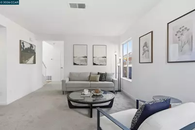 339 Aguilar Pl, Pittsburg, CA 94565 - Photo 23