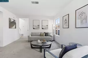 339 Aguilar Pl, Pittsburg, CA 94565 - Photo 23