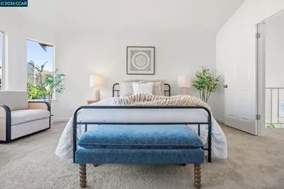 339 Aguilar Pl, Pittsburg, CA 94565 - Photo 43