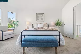 339 Aguilar Pl, Pittsburg, CA 94565 - Photo 43