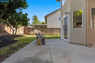339 Aguilar Pl, Pittsburg, CA 94565 - Photo 53
