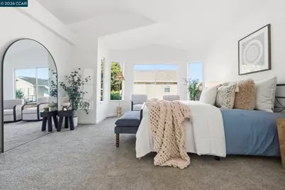 339 Aguilar Pl, Pittsburg, CA 94565 - Photo 41