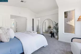 339 Aguilar Pl, Pittsburg, CA 94565 - Photo 45