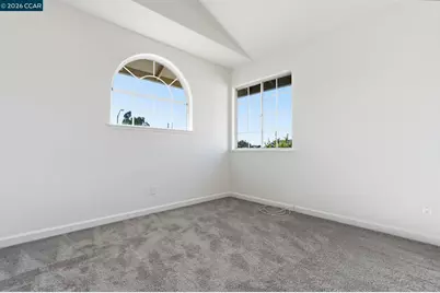 339 Aguilar Pl, Pittsburg, CA 94565 - Photo 39