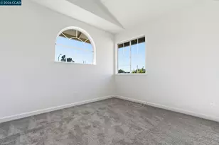 339 Aguilar Pl, Pittsburg, CA 94565 - Photo 39