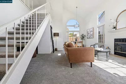 339 Aguilar Pl, Pittsburg, CA 94565 - Photo 5