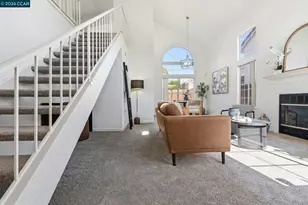 339 Aguilar Pl, Pittsburg, CA 94565 - Photo 5