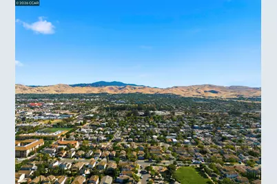 339 Aguilar Pl, Pittsburg, CA 94565 - Photo 63