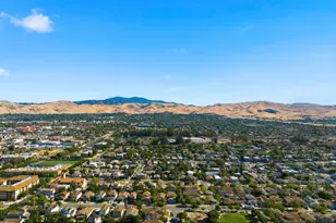 339 Aguilar Pl, Pittsburg, CA 94565 - Photo 63