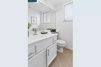 339 Aguilar Pl, Pittsburg, CA 94565 - Photo 35