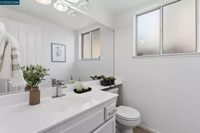 339 Aguilar Pl, Pittsburg, CA 94565 - Photo 27