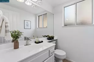 339 Aguilar Pl, Pittsburg, CA 94565 - Photo 27
