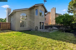339 Aguilar Pl, Pittsburg, CA 94565 - Photo 51