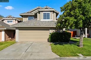339 Aguilar Pl, Pittsburg, CA 94565 - Photo 3