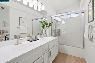 339 Aguilar Pl, Pittsburg, CA 94565 - Photo 47