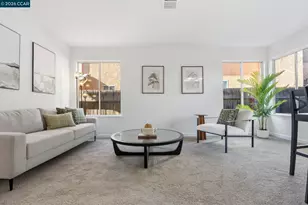 339 Aguilar Pl, Pittsburg, CA 94565 - Photo 25