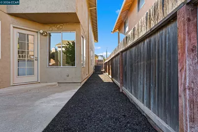 339 Aguilar Pl, Pittsburg, CA 94565 - Photo 49