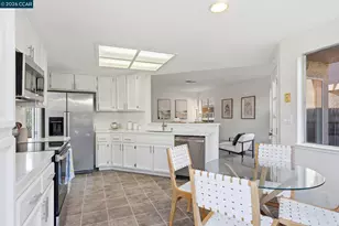 339 Aguilar Pl, Pittsburg, CA 94565 - Photo 19