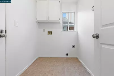 339 Aguilar Pl, Pittsburg, CA 94565 - Photo 29