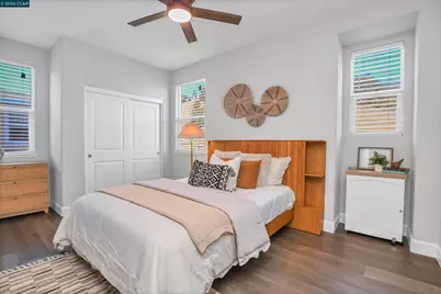 601 Tierney Place, Martinez, CA 94553 - Photo 17
