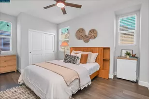 601 Tierney Pl, Martinez, CA 94553 - Photo 17