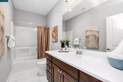 601 Tierney Place, Martinez, CA 94553 - Photo 19