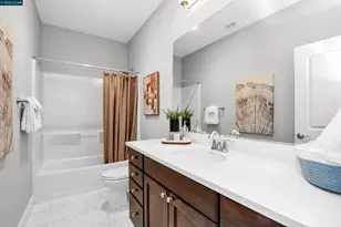 601 Tierney Pl, Martinez, CA 94553 - Photo 19