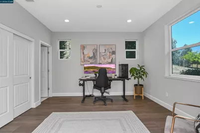 601 Tierney Place, Martinez, CA 94553 - Photo 13