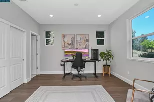 601 Tierney Pl, Martinez, CA 94553 - Photo 13