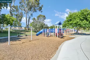 601 Tierney Pl, Martinez, CA 94553 - Photo 41