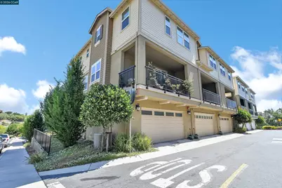 601 Tierney Place, Martinez, CA 94553 - Photo 31