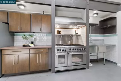 730 29th St #118, Oakland, CA 94609 - Photo 23